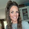 samanthacorgey